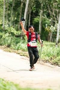 BIB: 
                            <button type="button" onclick="openModal(26412833)" class="btn btn-primary btn-sm float-right btn-popup" data-toggle="modal" data-target=".modal-high-quality">
                        <i class="fas fa-shopping-cart"></i> Add to Cart
                    </button>
                                            <button type="button" onclick="isThisMe(26412833, true)" class="btn btn-success btn-sm float-right btn-popup btn-isme hidden" data-toggle="tooltip" data-placement="bottom" title="นี่คือรูปของคุณใช่ไหม คลิกที่นี่เพื่อเอาเข้าอัลบั้ม">
                        <i class="fas fa-plus"></i> Add to album
                    </button>
                    <button type="button" onclick="isThisMe(26412833, false)" class="btn btn-warning btn-sm float-right btn-popup btn-isnotme hidden">
                        <i class="fas fa-ban"></i> Remove from album
                    </button>